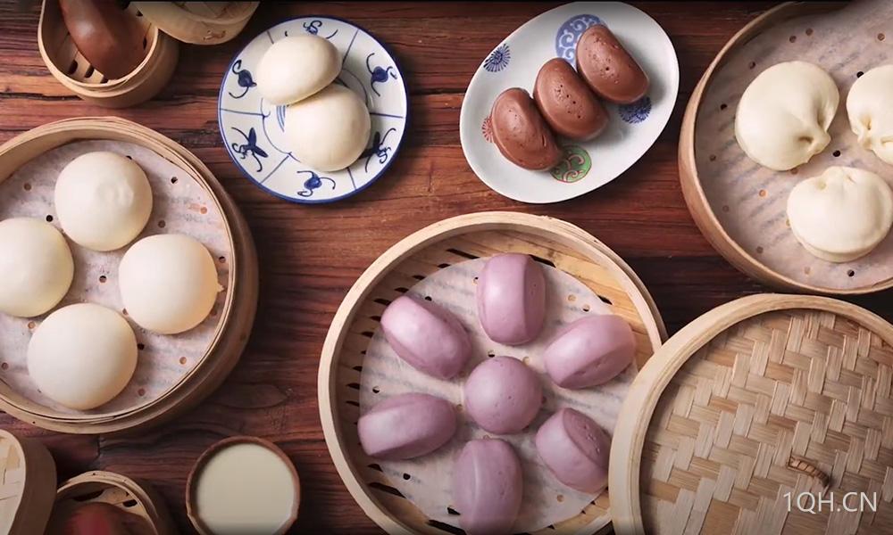 【XM官网】5月6日财经早餐:特朗普征收电影关税,避险情绪推升金价重回3330附