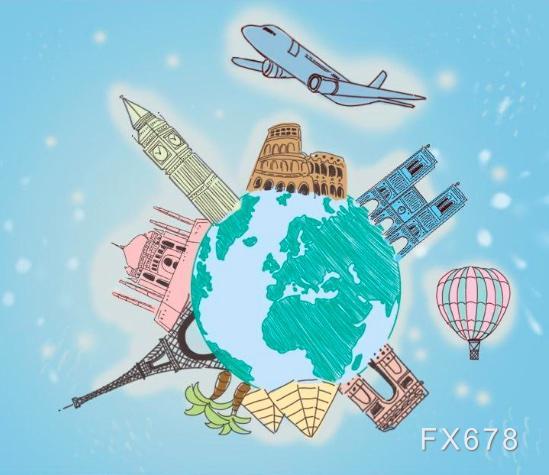 XMapp下载:超级交易周来袭:PMI、小非农与央行决议交织下的全球市场前瞻