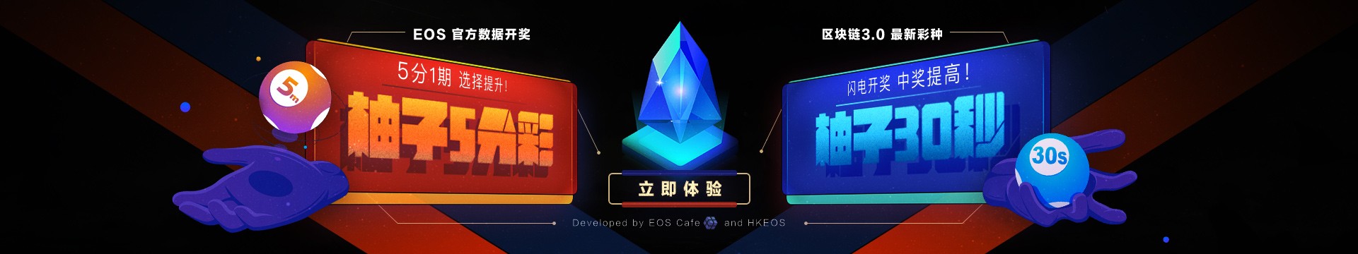 国庆假期海口天气速get！10月7日有明显降水天气