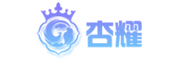 富途
