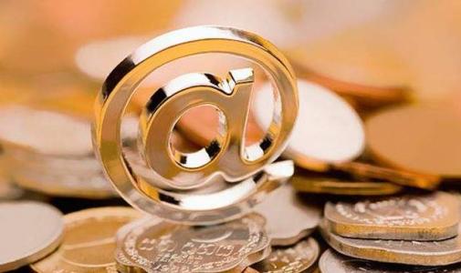 富途注册：网剧《淘金》在哪看？播出更新时间  《淘金》原著小说是什么？<span