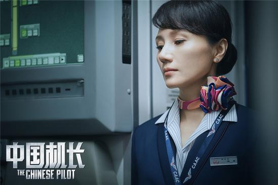 富途注册：恋综《一起探恋爱》开播，全民沉浸式探索爱情