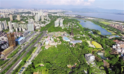 富途平台注册：《心居》冯晓琴帮史老板是什么目的 冯晓琴为什么要帮史老板<span